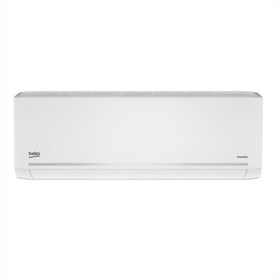 BEKO - BGMPI 120 (Solo Unità Interna)-Bianco