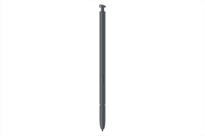 SAMSUNG - S PEN per Galaxy S26 Ultra-Black