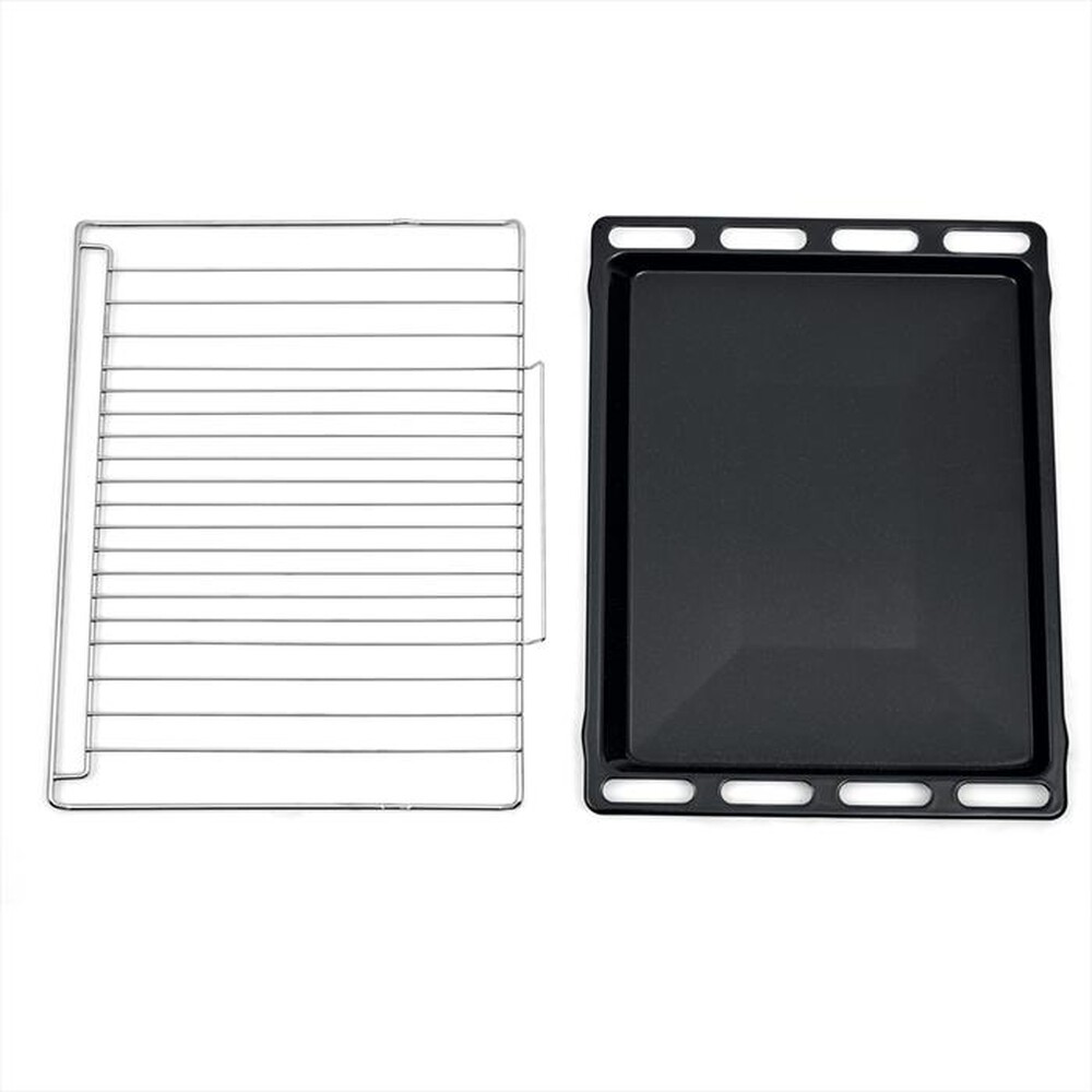 "HOTPOINT ARISTON - Forno incasso BLACK LINE FA2 540 P BL HA Classe A"