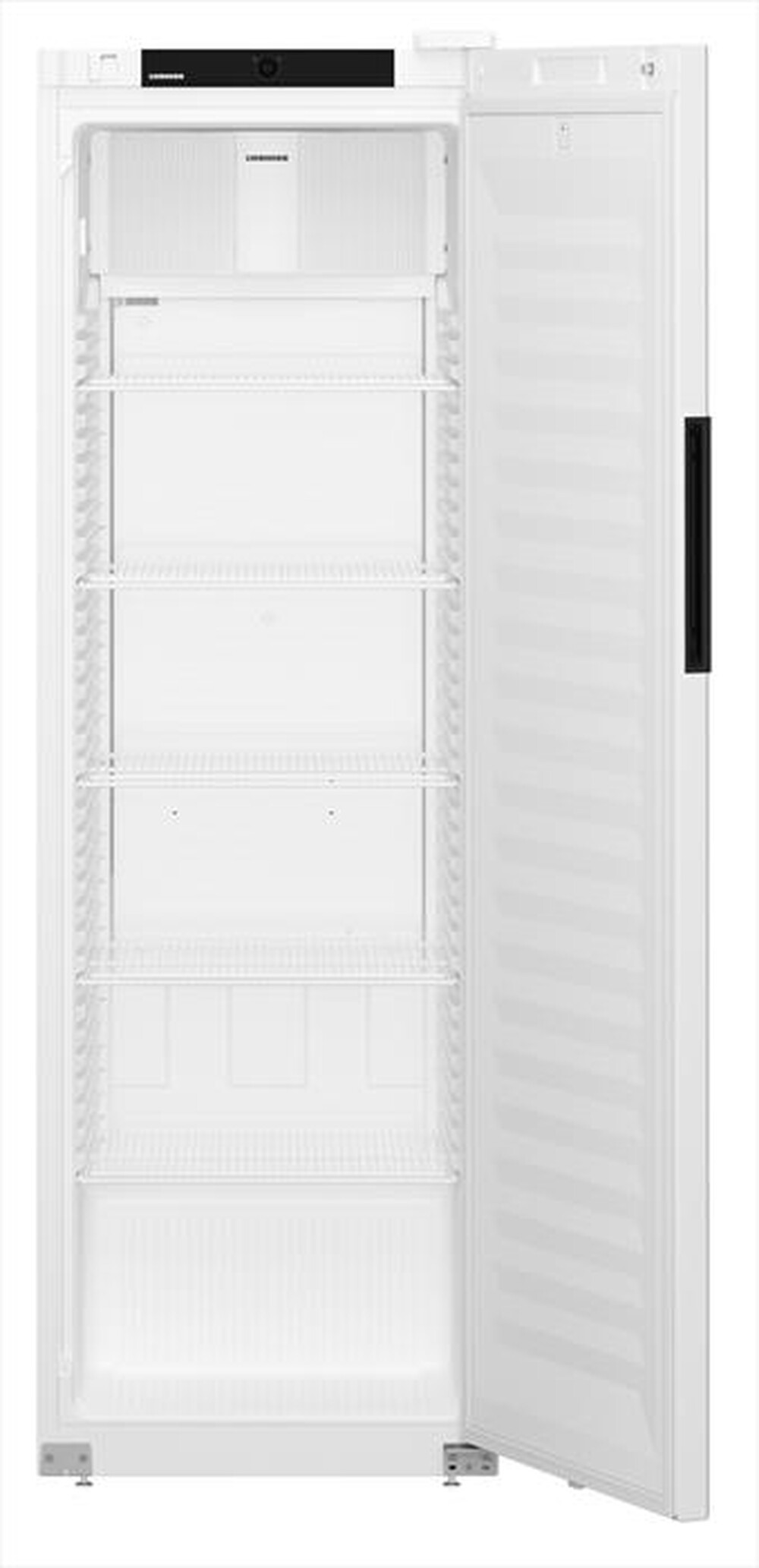 "LIEBHERR - Frigorifero 1 porta MRFVC 4001-20-Bianco"