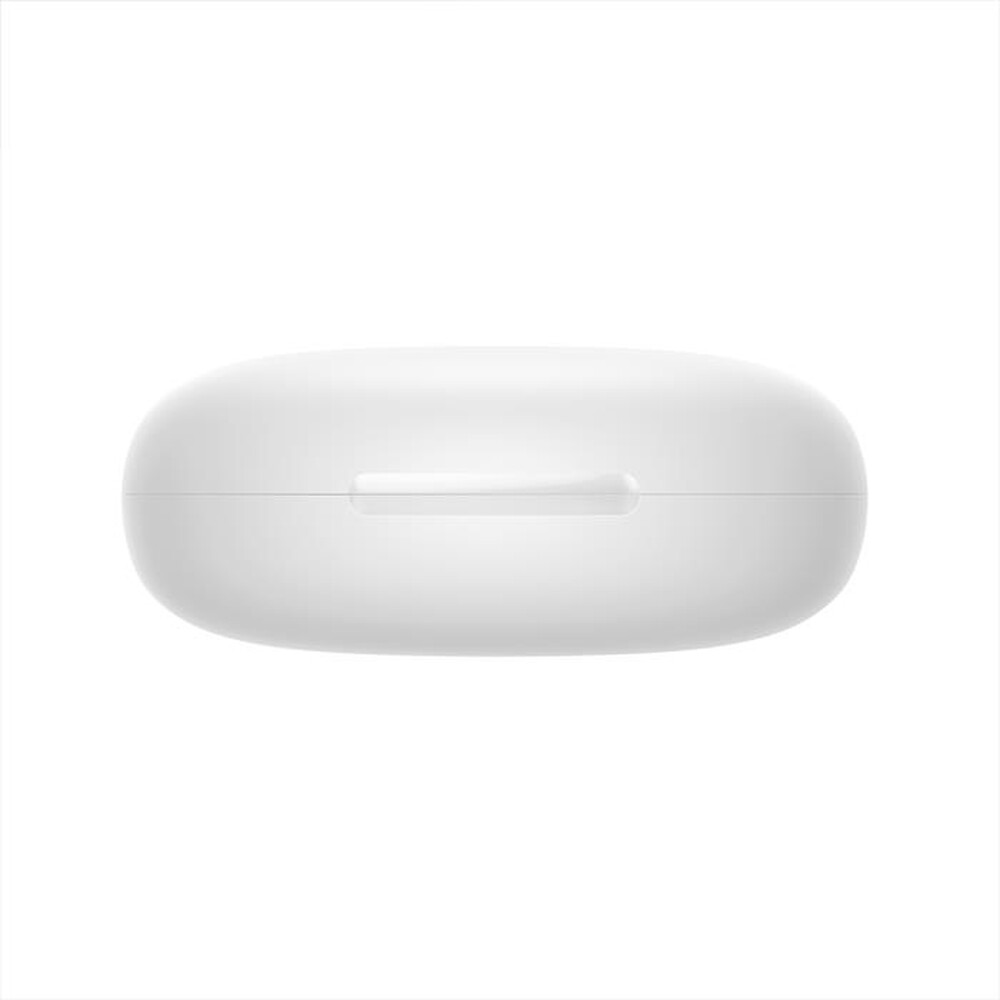 "OPPO - W31-Bianco"