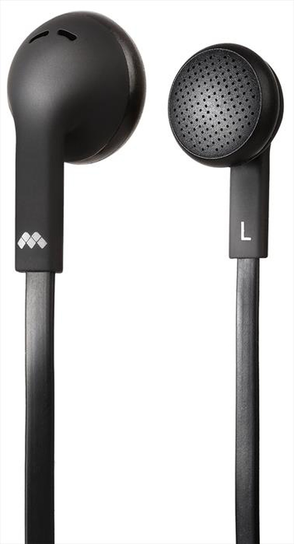 Immagine del prodotto MELICONI - Speak Flat-Nero