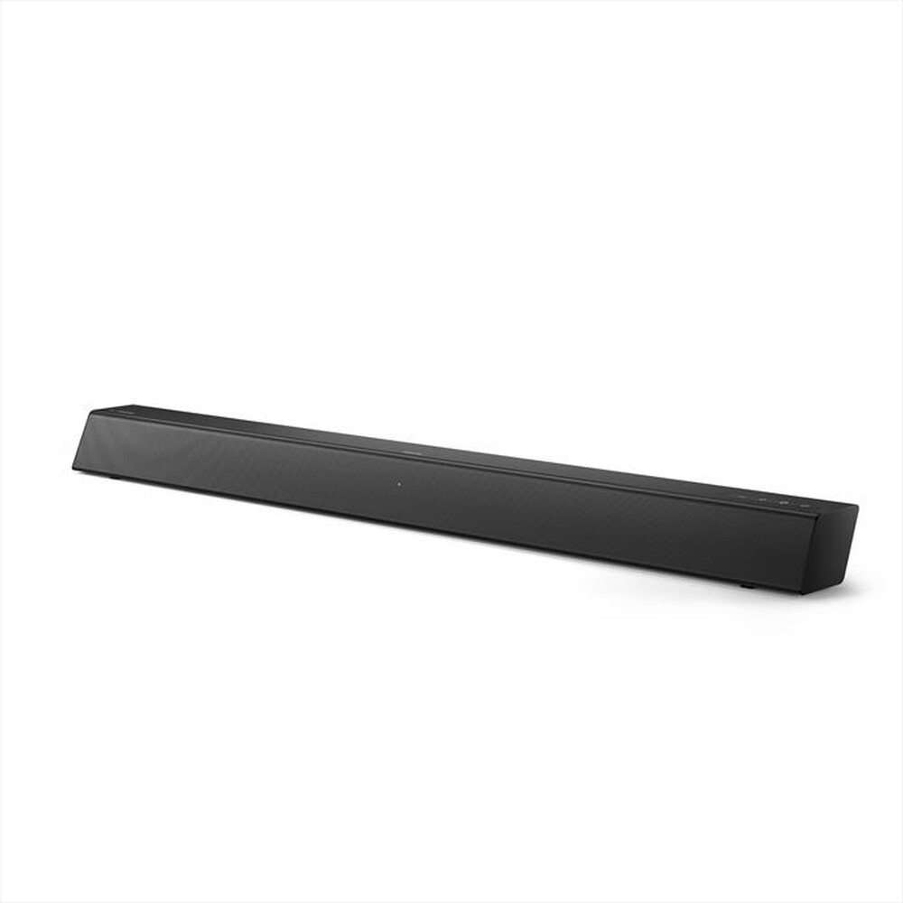 "PHILIPS - TAB5105-BLACK"