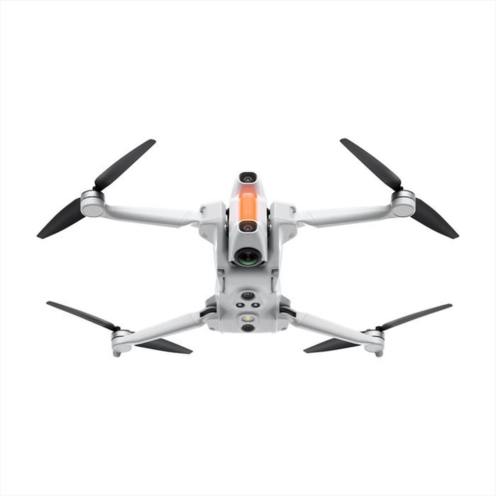 Immagine del prodotto ANTIGRAVITY - Drone ultraleggero A1 EXPLORER BUNDLE-Bianco