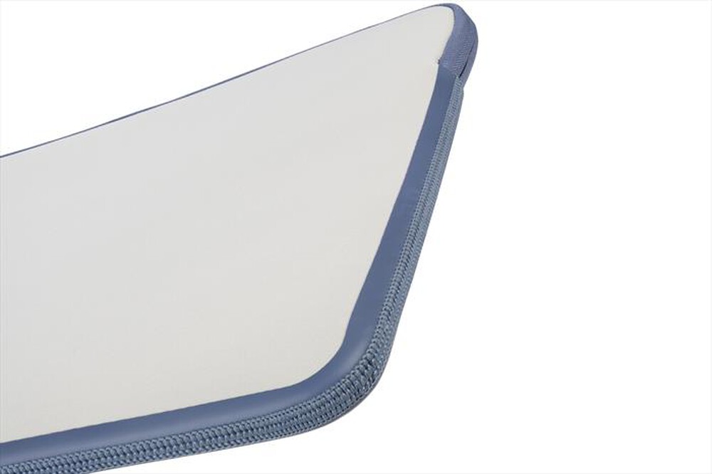 "TUCANO - Custodia ELEMENTS2 per  MacBook Pro 13\"/Air 13\"-GRIGIO"