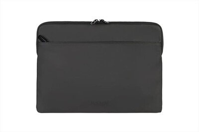TUCANO - Custodia GOMMO MacBook Pro 16" e laptop 15.6"-NERO
