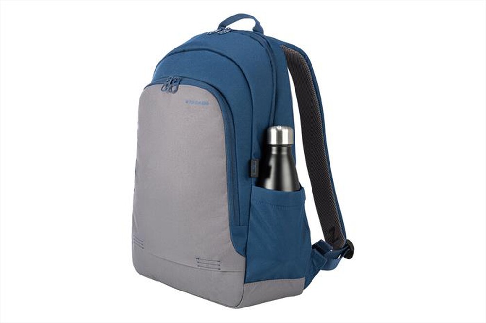 Immagine del prodotto TUCANO - BICO BACKPACK 15,6'/16'-Blu/Grigio