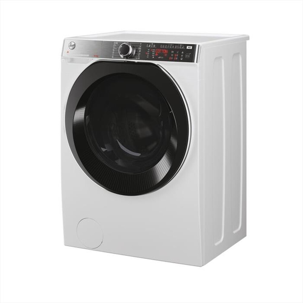 "HOOVER - Lavatrice H5WPB414AMBCS 14 Kg Classe A"