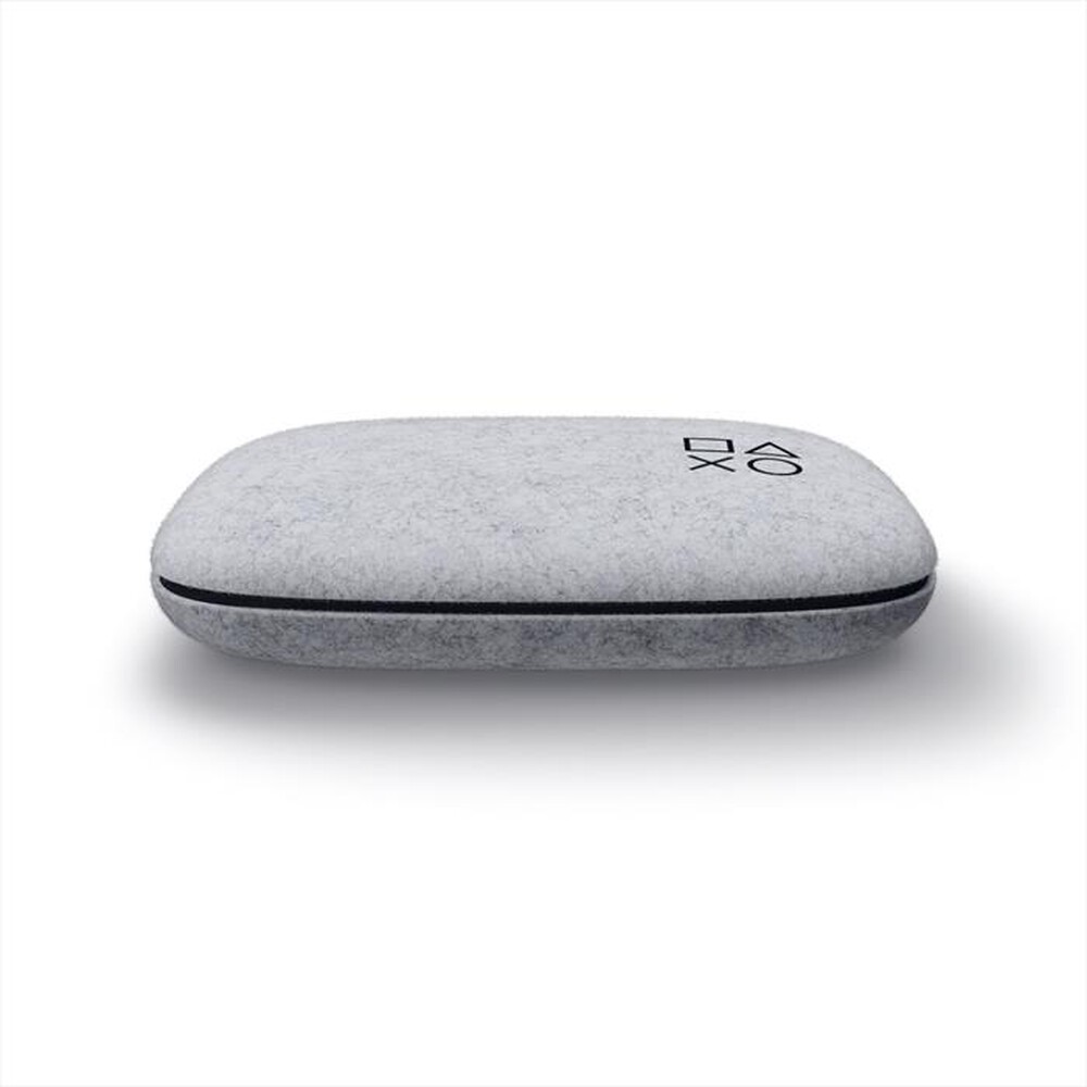 "BACKBONE - CUSTODIA PROTETTIVA PER CONTROLLER BACKBONE ONE-Bianco"
