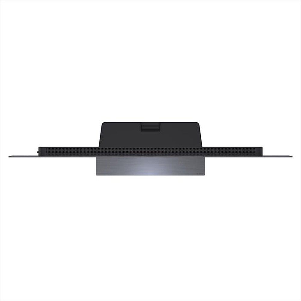 Immagine del prodotto LG - Smart TV OLED 4K Evo AI 55" C6 PRO OLED55C66LB-Charcoal Black