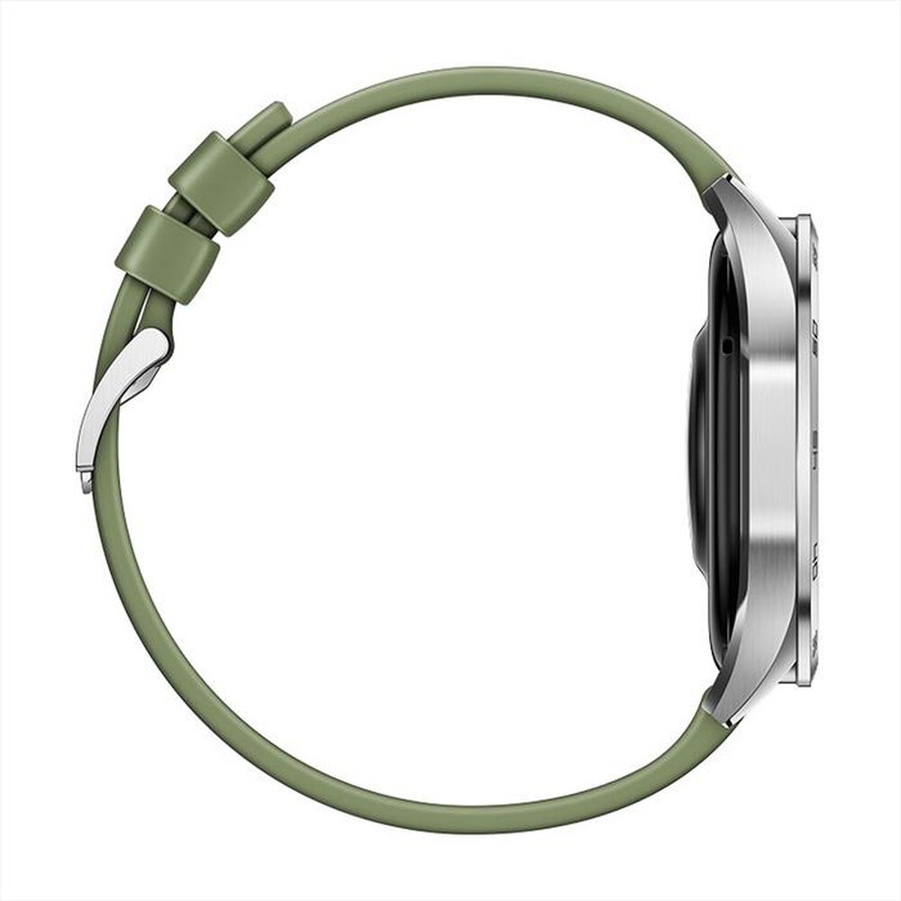"HUAWEI - Smart WATCH GT 4 46MM-Green"