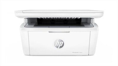 HP - Multifunzione LASERJET M140WE con Instant Ink