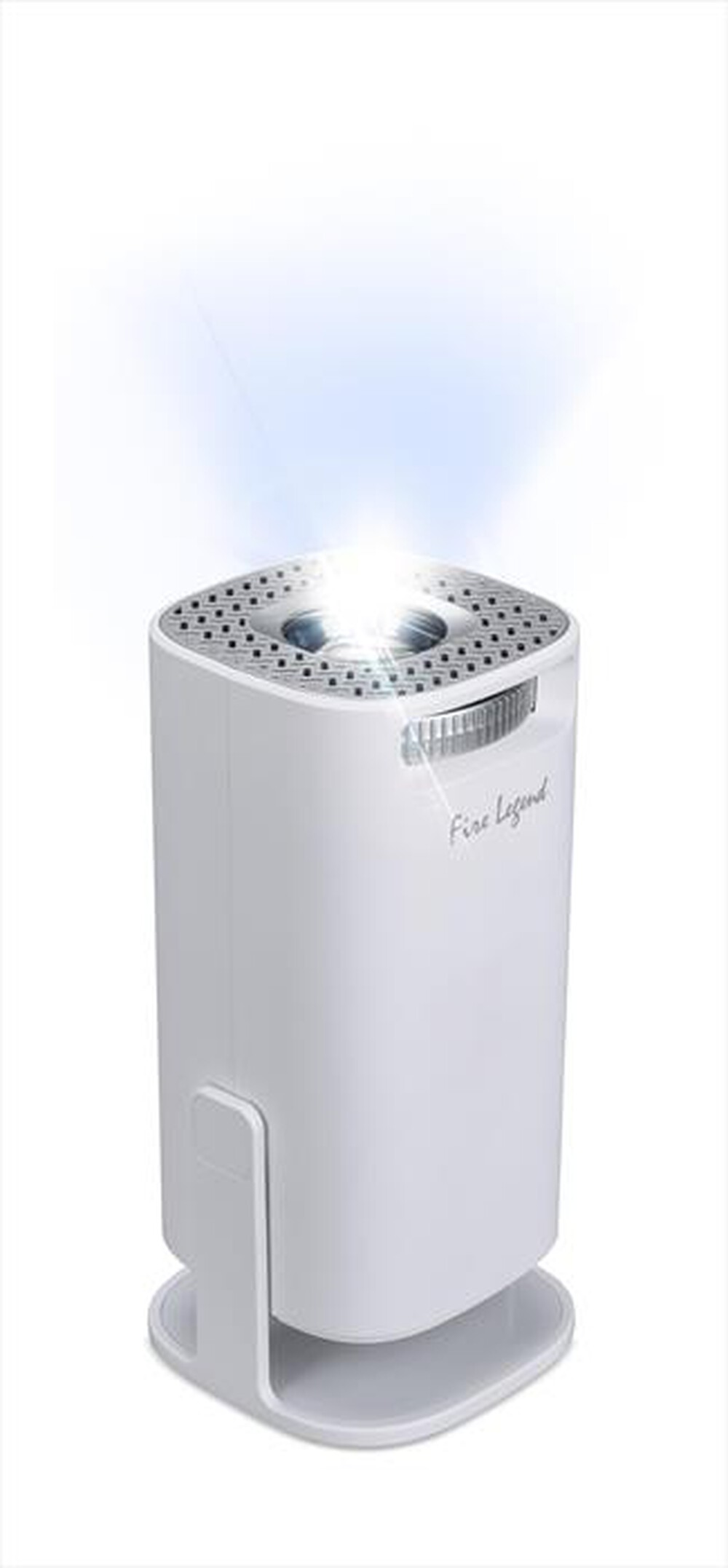 Immagine del prodotto AOPEN - Videoproiettore QH15S-Bianco