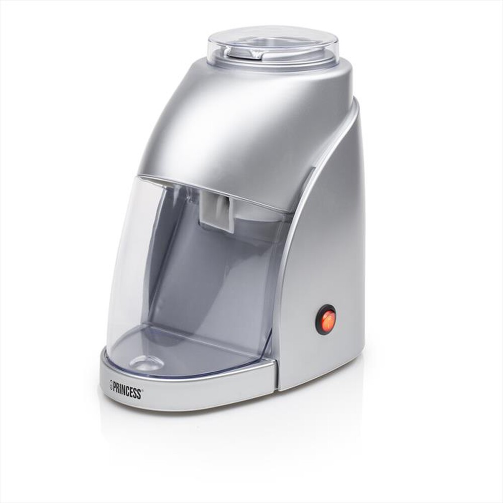 Immagine del prodotto PRINCESS - 282984 Silver Ice Crusher-Silver