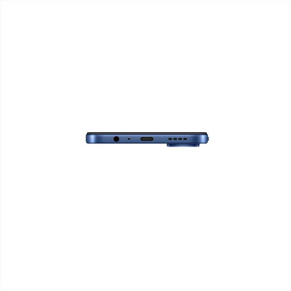 Immagine del prodotto REALME - Smartphone C100X (256GB 4GB)-DEEPBLUE TIDES