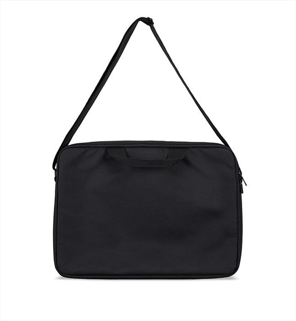 "ACER - 15.6\" ACER STARTER KIT CARRYING BAG WIRELESS MOUSE-Nero"