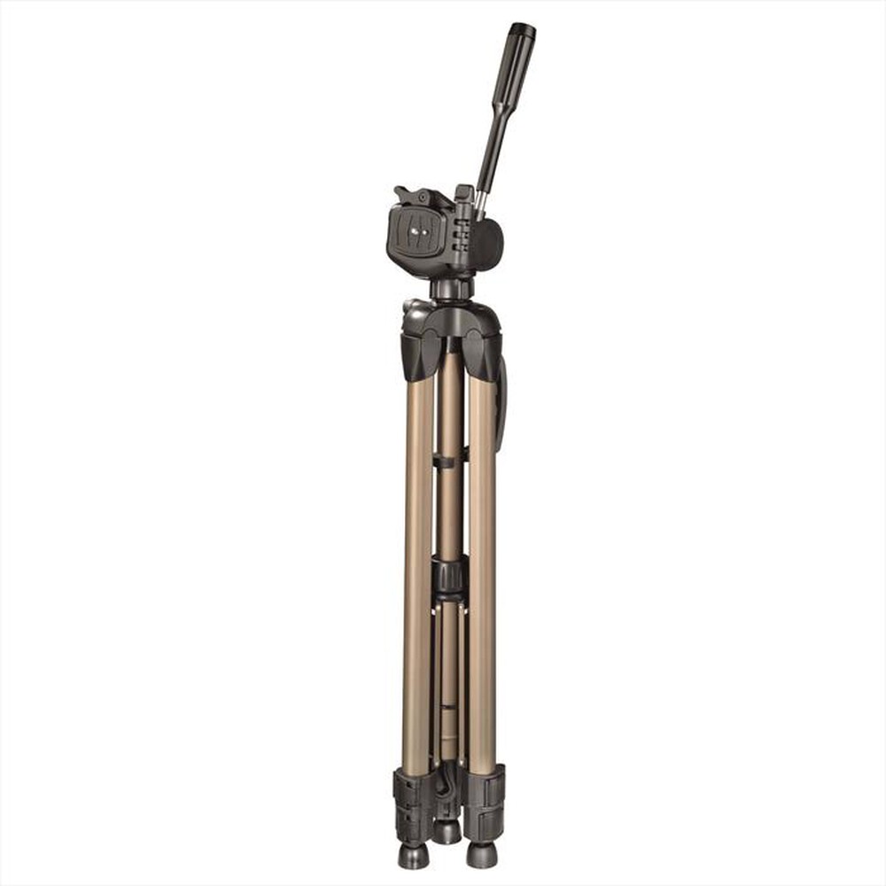 Immagine del prodotto HAMA - 07004133Treppiede Star 700EF Digit
