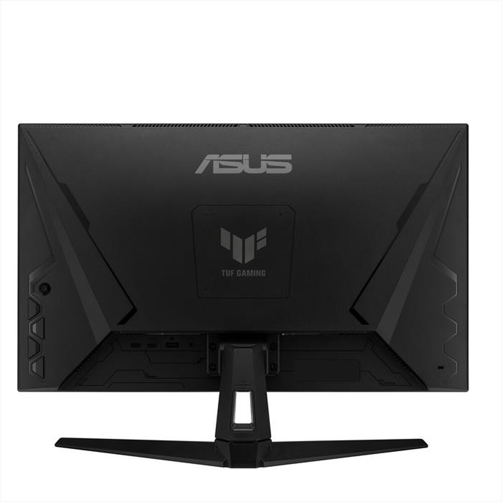Immagine del prodotto ASUS - Monitor LCD 27" VG27AQ5A-Nero