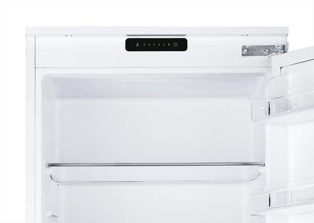 Immagine del prodotto CANDY - Frigorifero 1 porta CMS518EW Classe E 316 lt-White