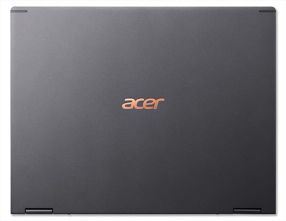 Immagine del prodotto ACER - SP513-55N-58J7-Grigio