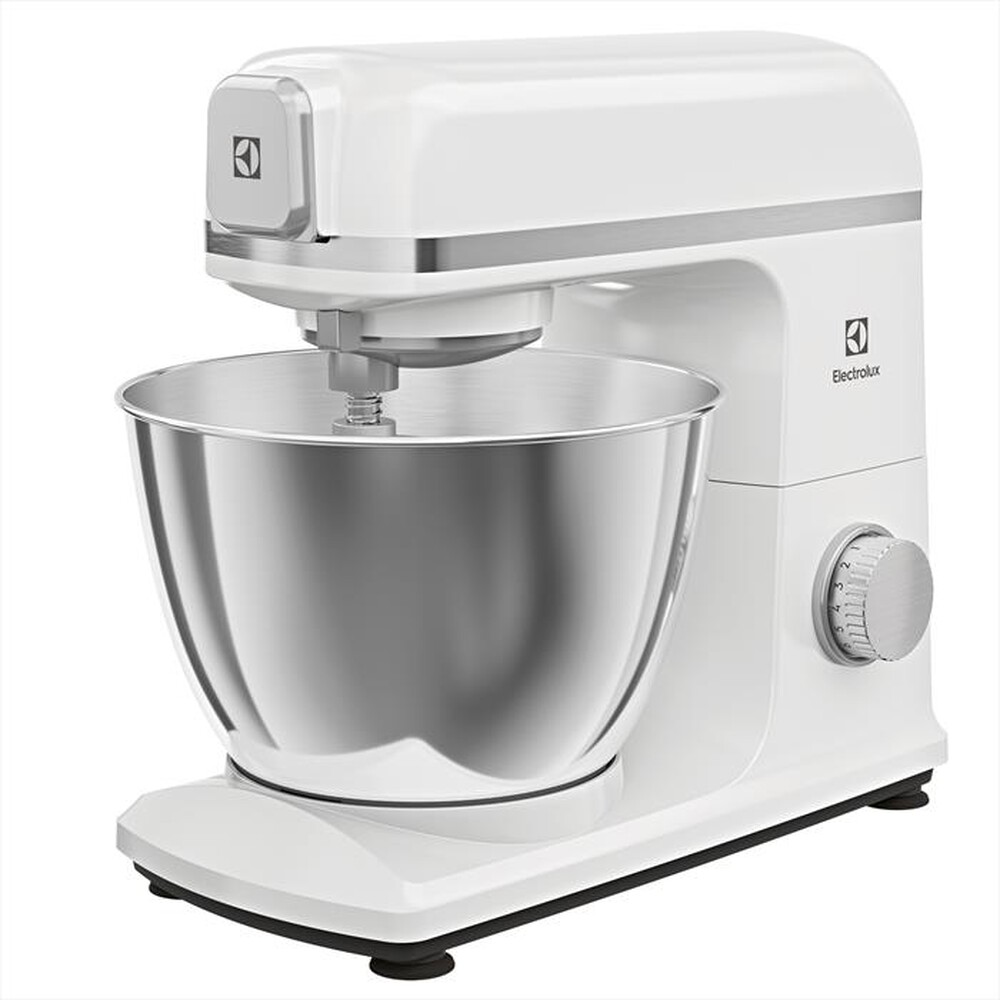 Immagine del prodotto ELECTROLUX - E5KM1-4SWB-Bianco
