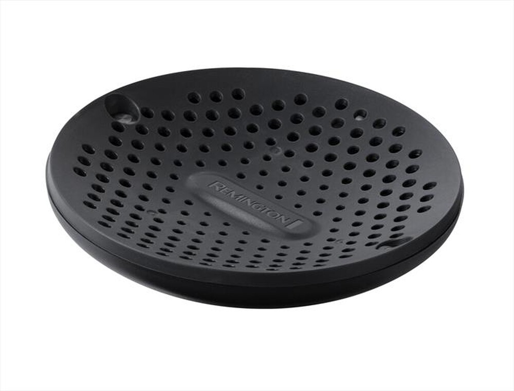 Immagine del prodotto REMINGTON - Asciugacapelli D6077-grigio/bronzo