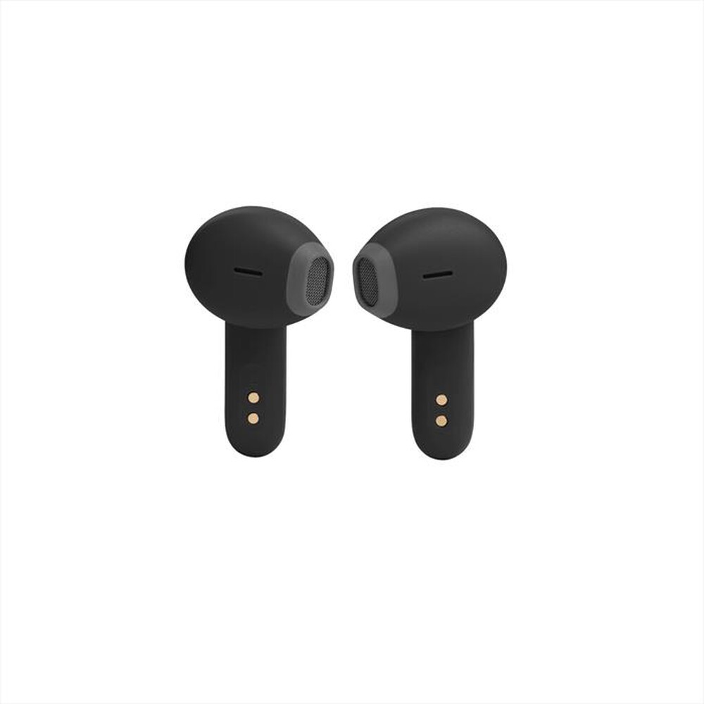 "JBL - Auricolari Bluetooth in ear WAVE 300 TWS-NERO"