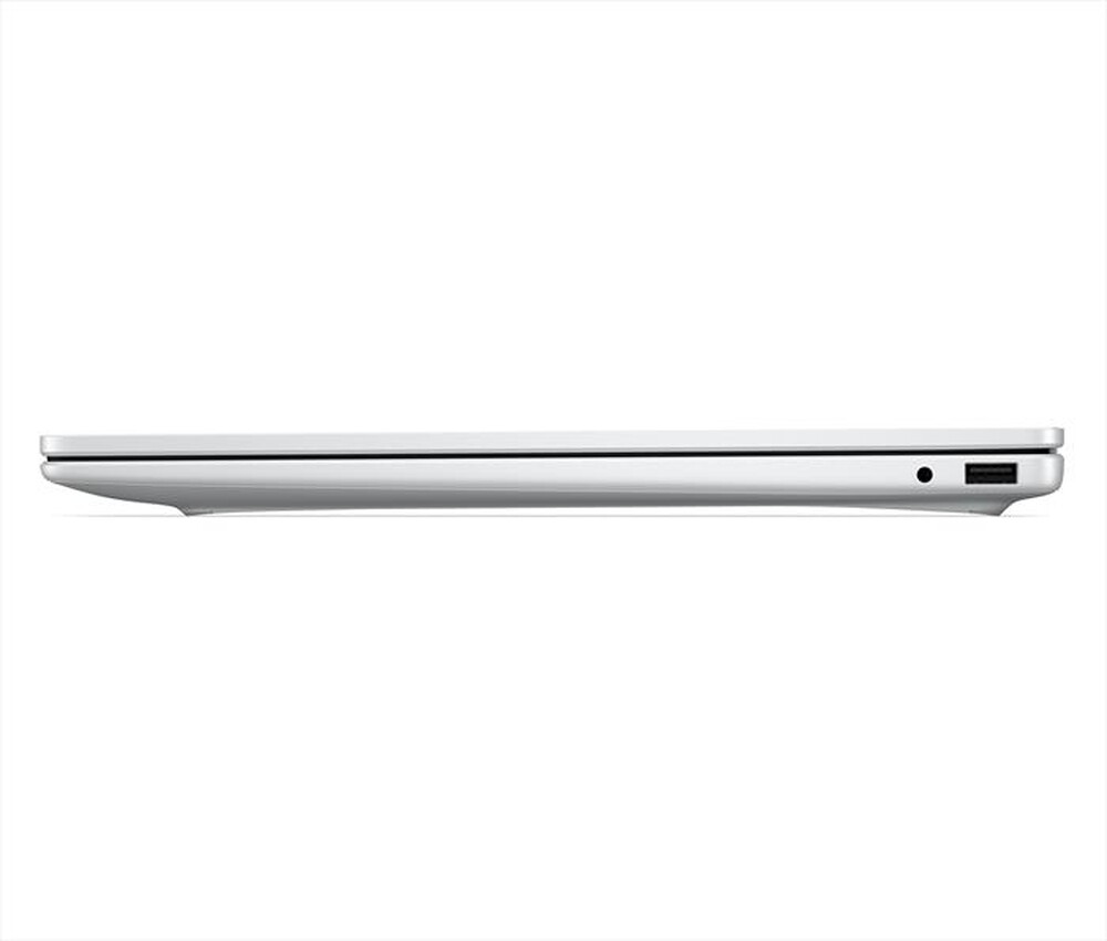 Immagine del prodotto HP - Notebook OMNIBOOK 3 NG AI 16-BS0001NLX-Glacier Silver