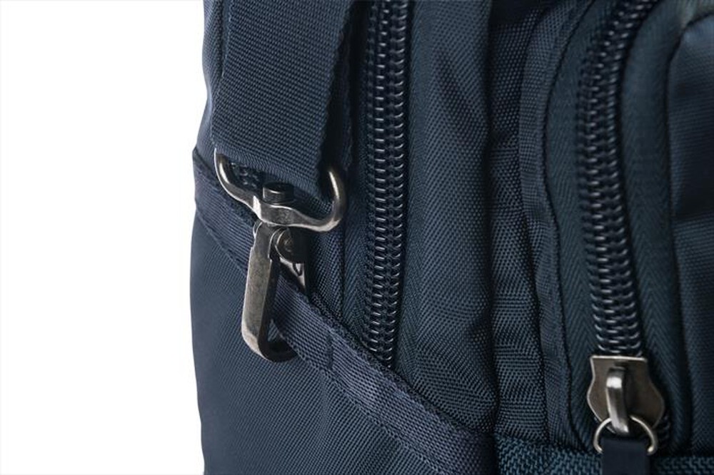 "TUCANO - Stilo-Blu"
