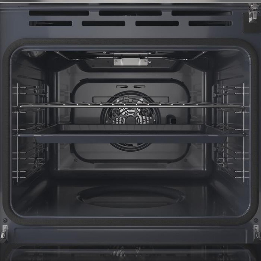 Immagine del prodotto HOTPOINT ARISTON - Forno multifunzione HAO 275P X Classe A++