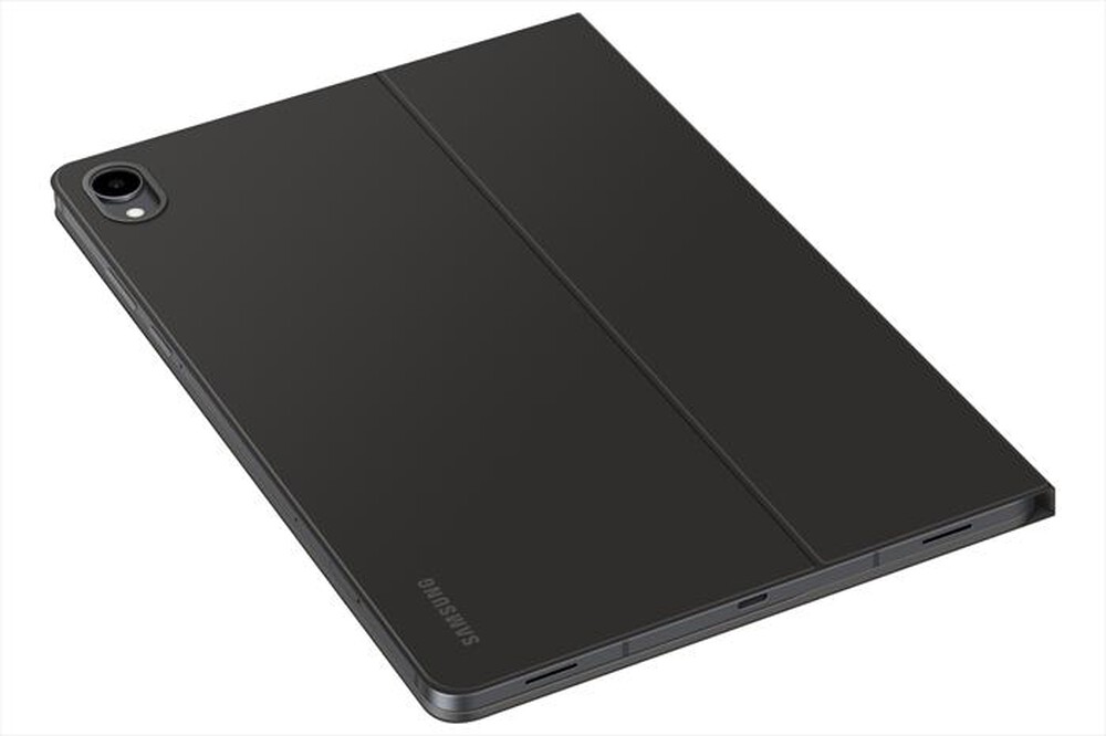 Immagine del prodotto SAMSUNG - Custodia Book Cover Keyboard Slim Galaxy Tab S11-BLACK