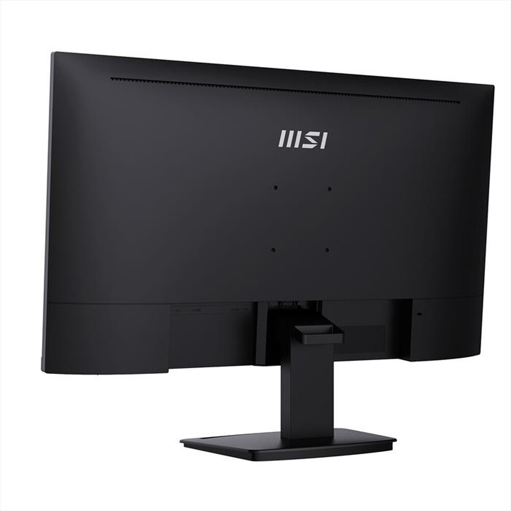 "MSI - Monitor LED IPS 27\" MP273A"