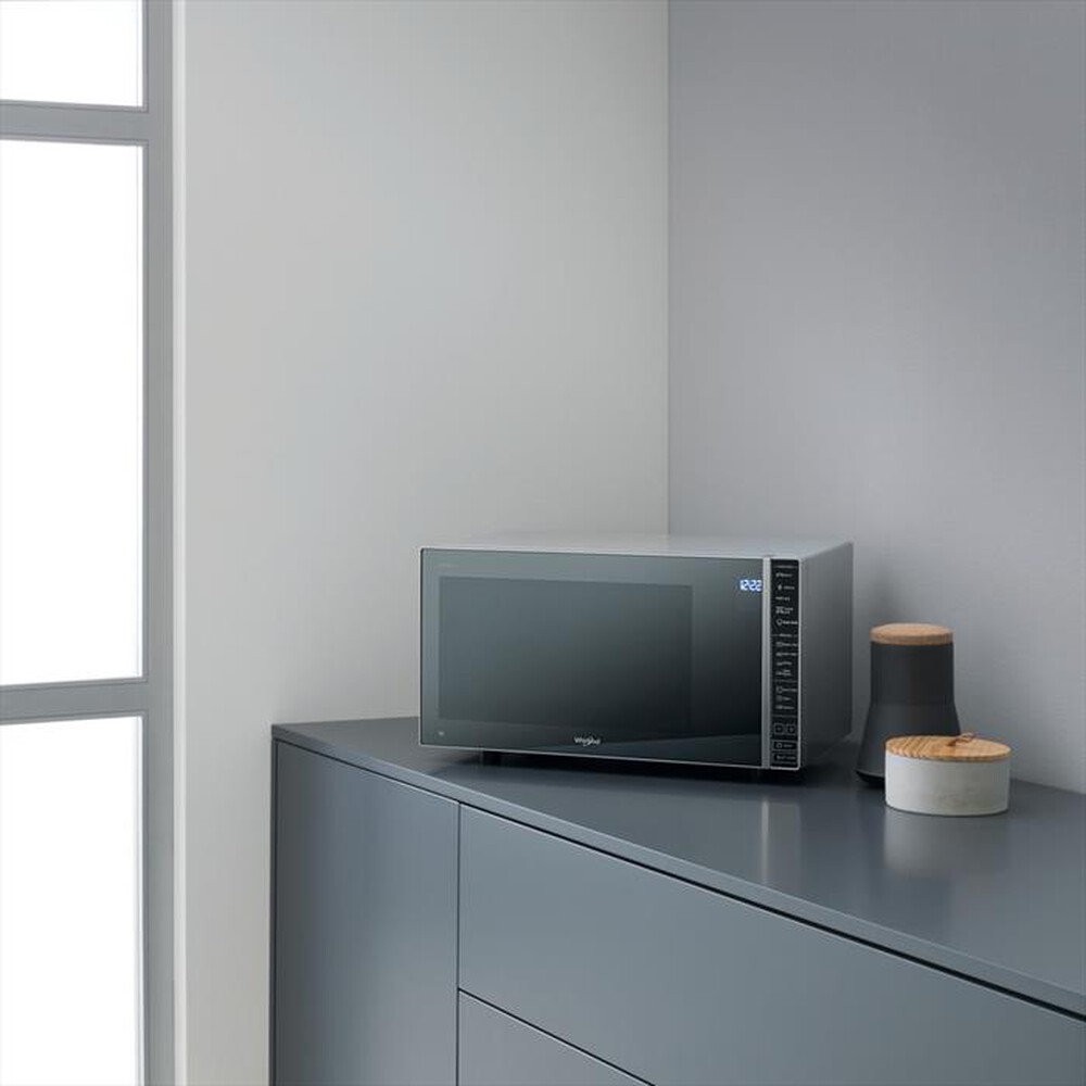 "WHIRLPOOL - MWP304M-MIRROR"