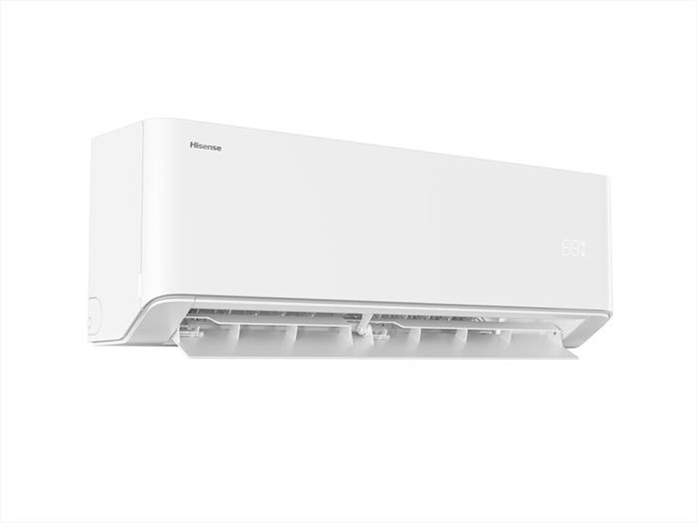 Immagine del prodotto HISENSE - HAXU120AG-Bianco
