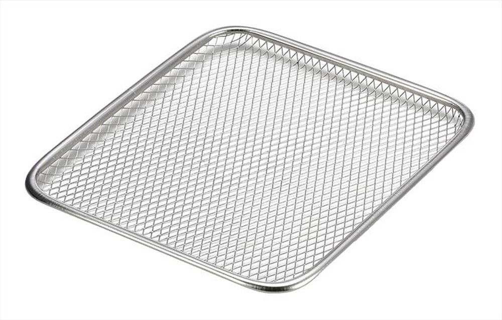 Immagine del prodotto MELCHIONI FAMILY - Friggitrice ad aria VIRGINIA-nero