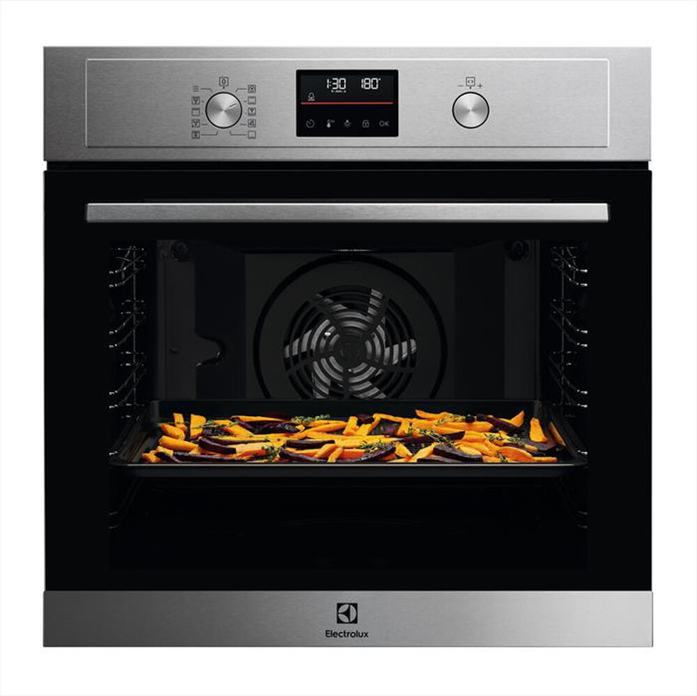 Immagine del prodotto ELECTROLUX - Forno Elettrico 72lt EOM4P46TX