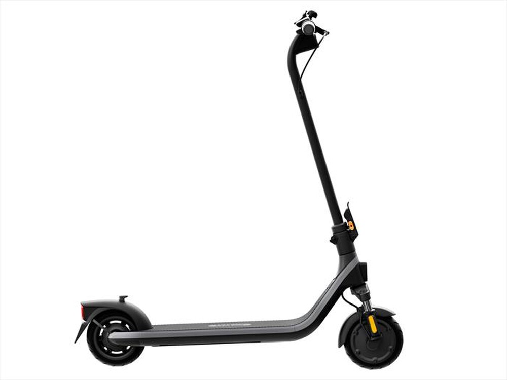 Immagine del prodotto SEGWAY - Monopattino elettrico NINEBOT E2 E II-Nero