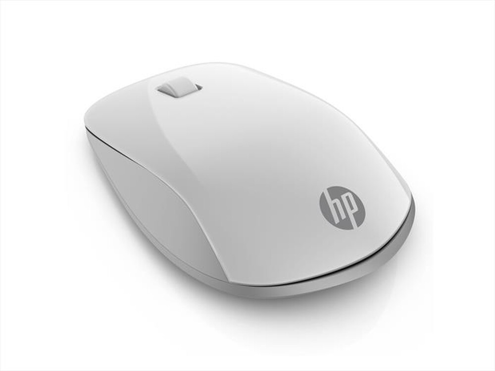 "HP - Z5000-Bianco"