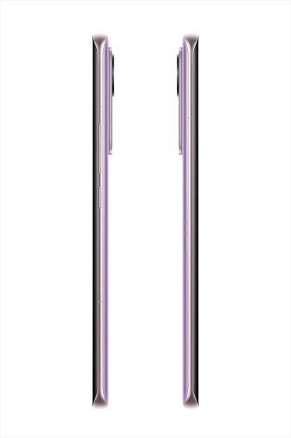 Immagine del prodotto XIAOMI - XIAOMI 12 PRO 12+256G-PURPLE