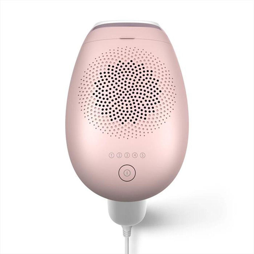 Immagine del prodotto PHILIPS - Epilatore a luce pulsata LUMEA BRI920/00