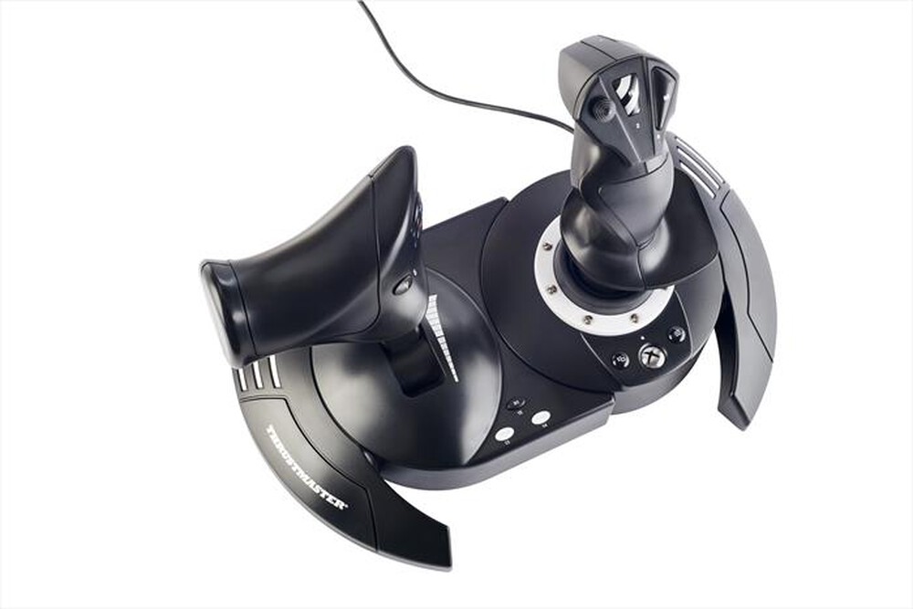 "THRUSTMASTER - T Flight Hotas One"