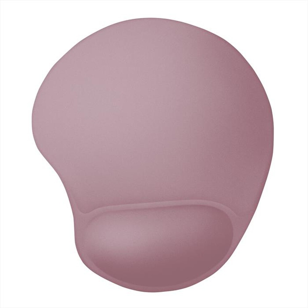 Immagine del prodotto TRUST - Tappetino per mouse BIGFOOT-Pink