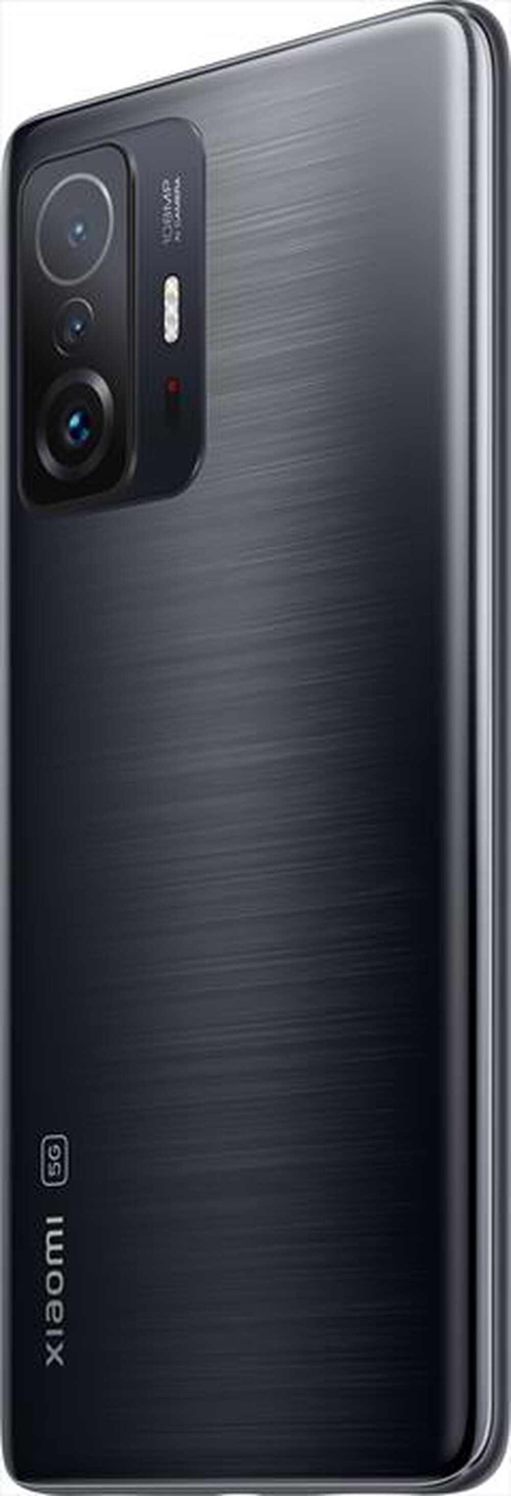 "XIAOMI - XIAOMI 11T PRO 5G 8+256GB-Meteorite Gray"