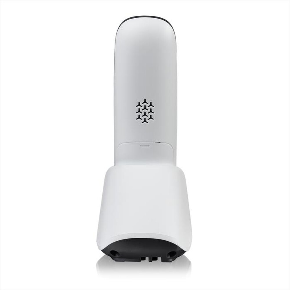 Immagine del prodotto BRONDI - ADARA-nero/bianco