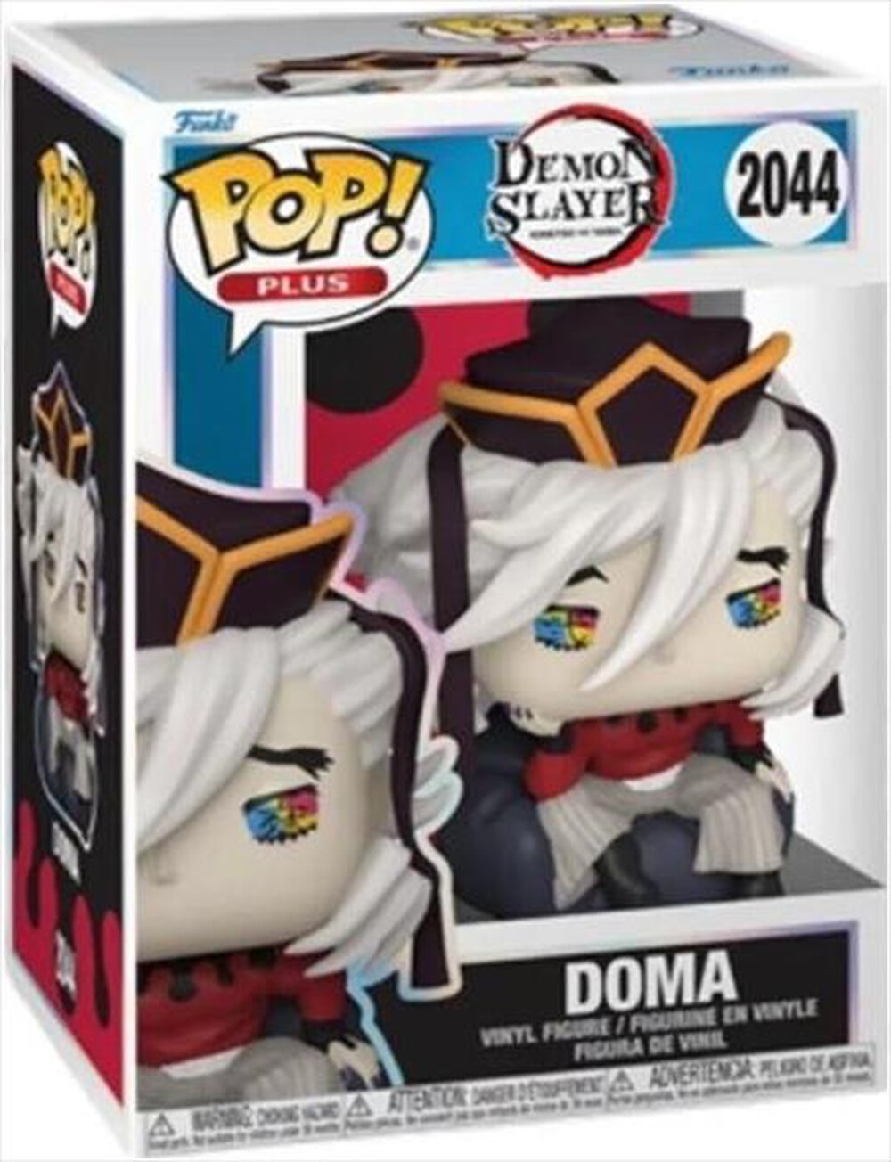 Immagine del prodotto FUNKO - 86510