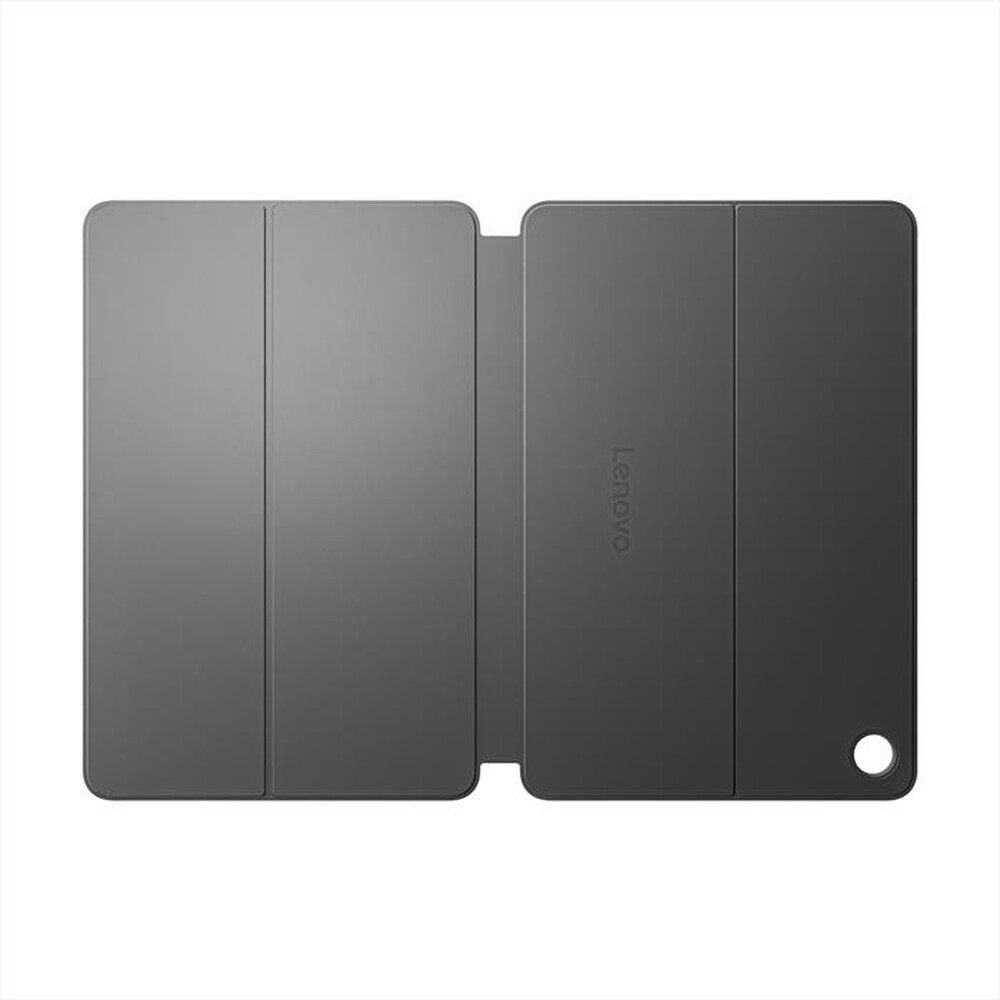 Immagine del prodotto LENOVO - FOLIO CASE FOR LENOVO TAB-Grey