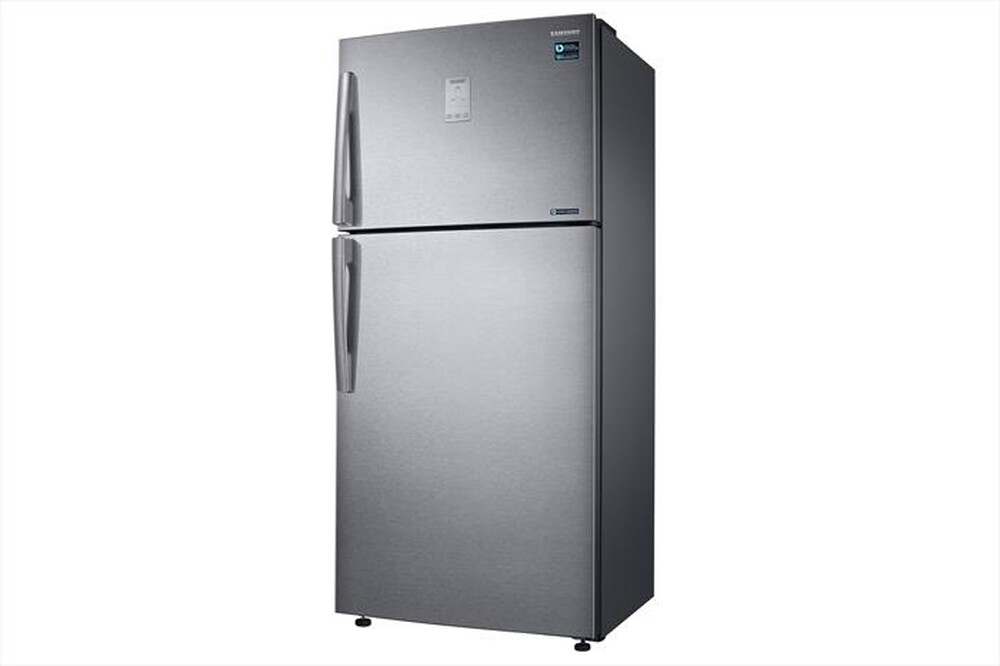"SAMSUNG - Frigorifero 2 porte RT50K633PSL/ES Classe E 516lt-INOX"