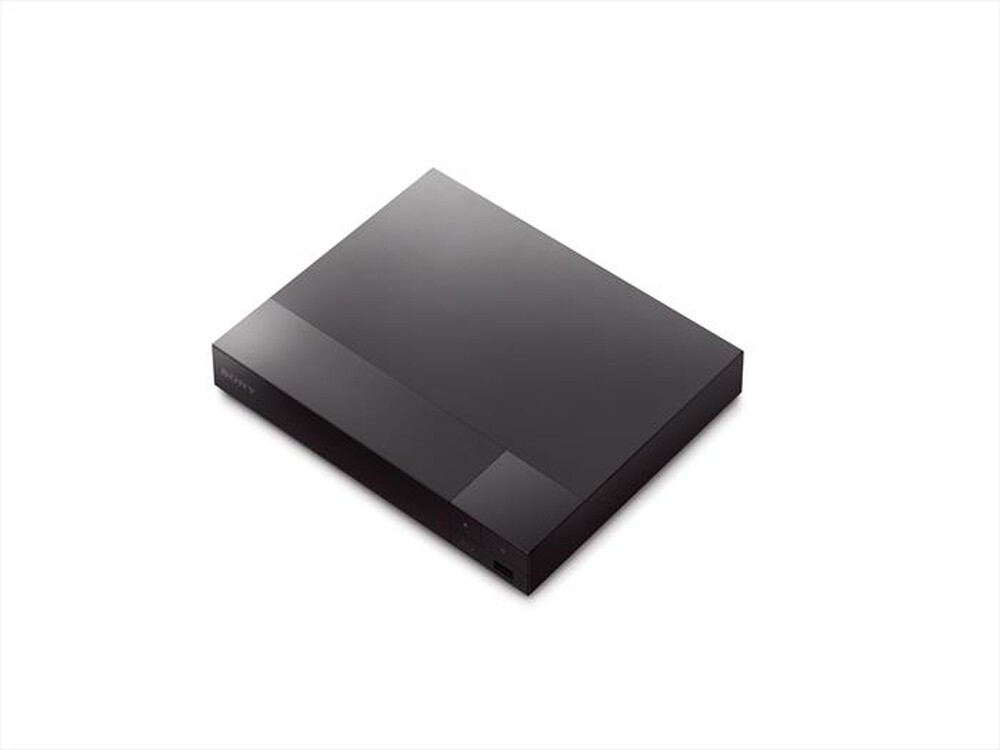 "SONY - BDPS1700B.EC1-black"