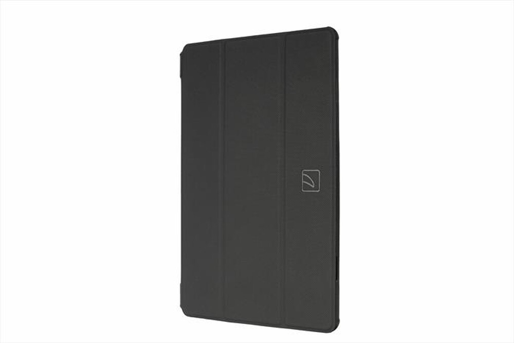 Immagine del prodotto TUCANO - TRE-Nero