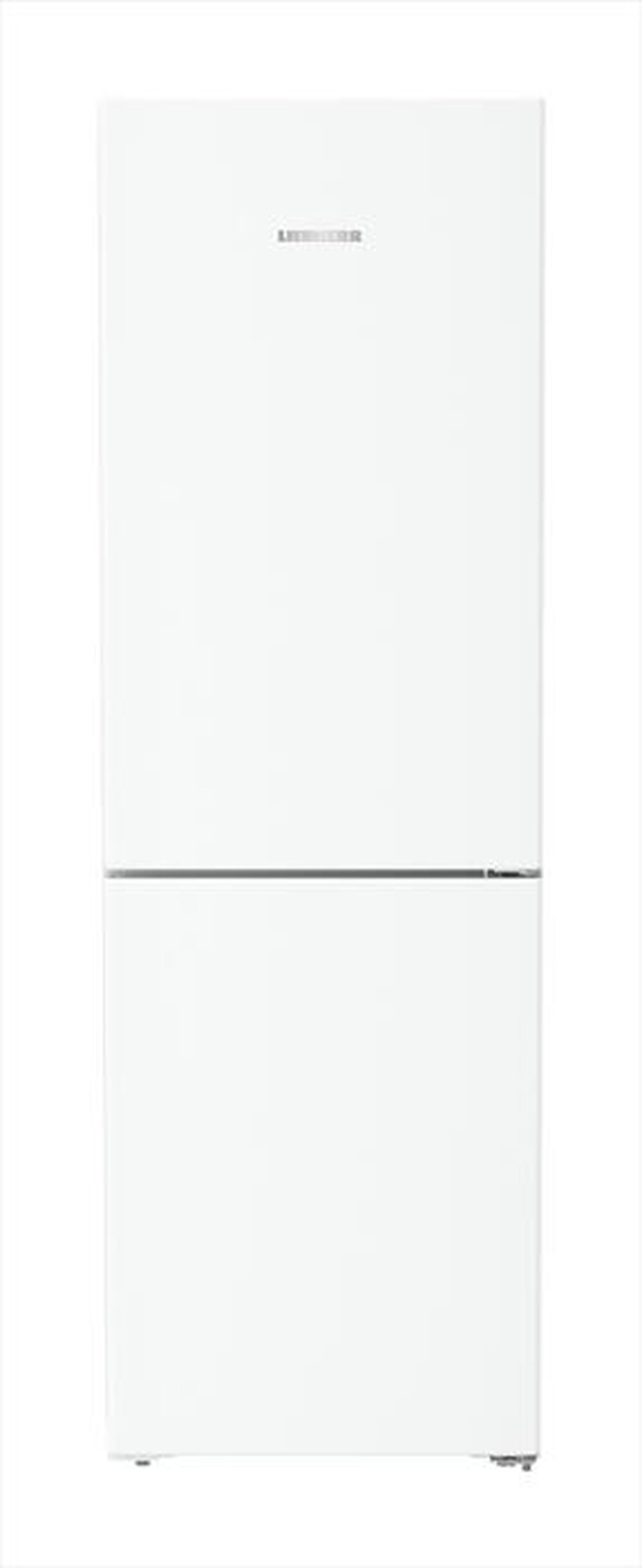 "LIEBHERR - Frigorifero combinato CND 5203-22 Classe D 330 lt-Bianco"